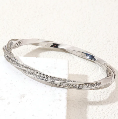 Unisex Nirvani Bracelet