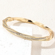 Unisex Nirvani Bracelet