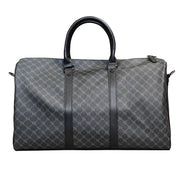 Men's Casual Travel Shoulder Bag