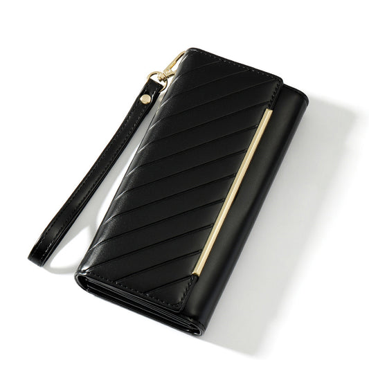 Ladies Wrist Bag