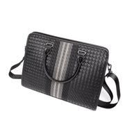 Men's Briefcase Computer Bag