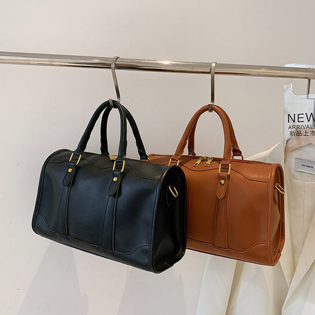 Women's Shoulder Bag