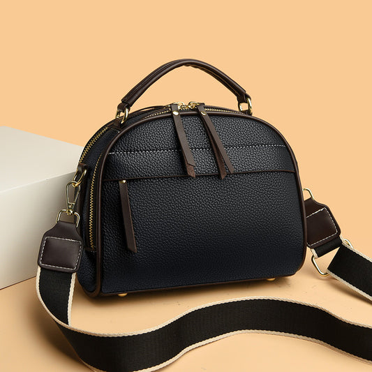 Women's Summer Bag