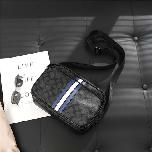 Men's Fashion Casual Bag