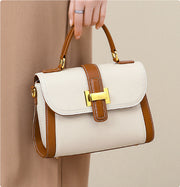 Luxury One-shoulder Fashion Handbag