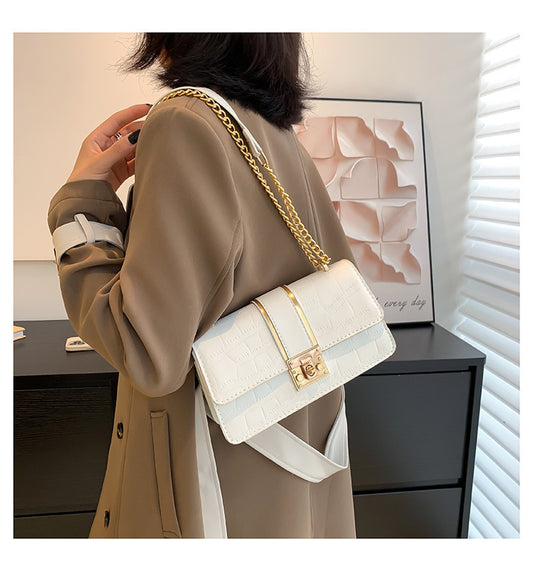 Women's Casual Shoulder Bag