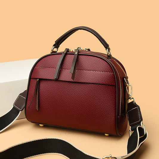 Women's Summer Bag