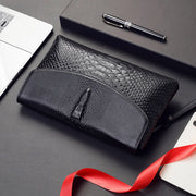 Men's High-grade Envelope Bag
